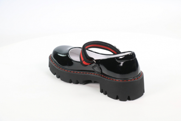 Туфли Antilopa 50104174