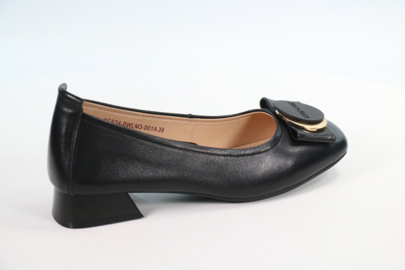 Туфли Covani 50112260