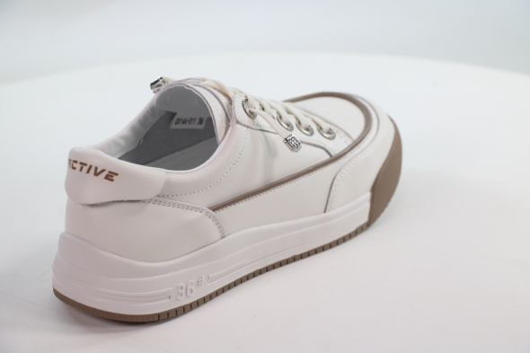 Спортивная обувь Andrea Botti 50108288