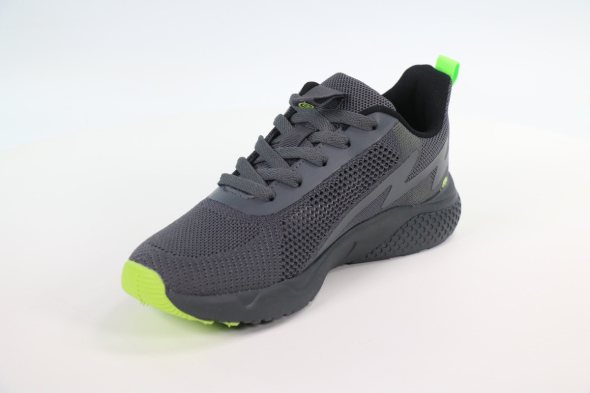 Кроссовки и кеды Antilopa 50112820