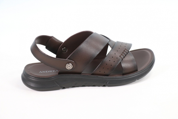 Сандалии Andrea Botti 50113574