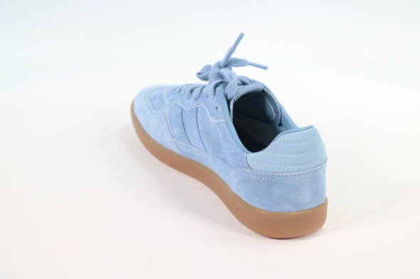 Спортивная обувь Nex Pero 50113229