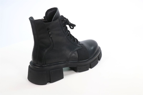 Ботинки Andrea Botti 50101847