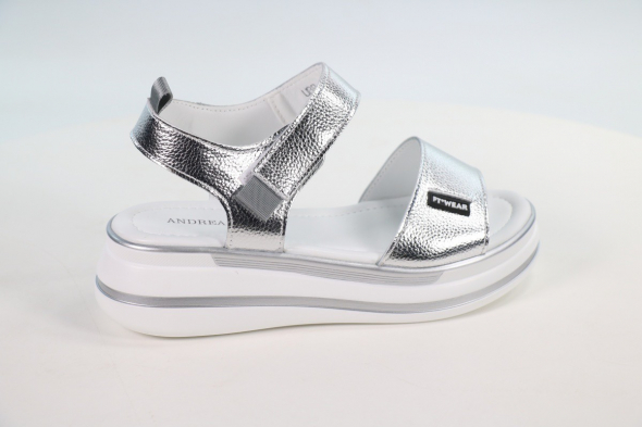 Босоножки и сандалии Andrea Botti 50112332