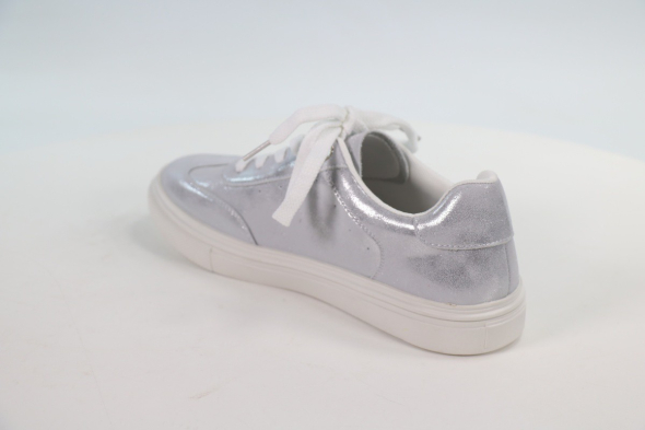 Спортивная обувь Shoiberg 50113233