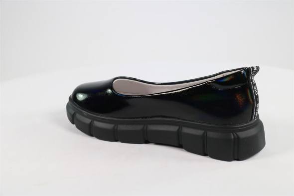 Туфли KENKÄ 50098764