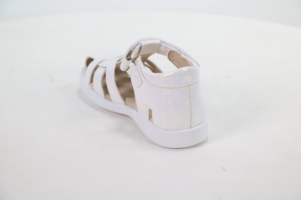 Босоножки MURSU 50112912