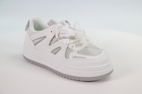 Спортивная обувь Rixshuz 50112763