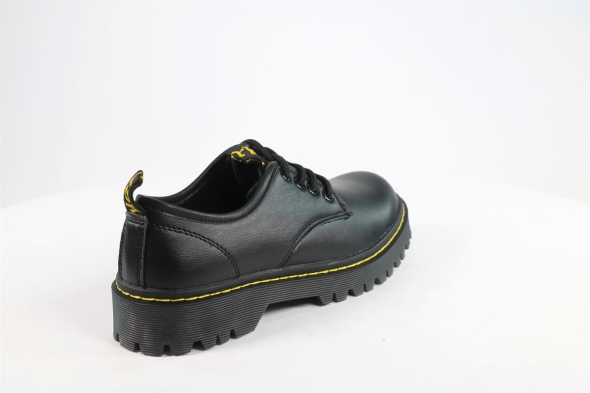 Полуботинки Baden 50099629