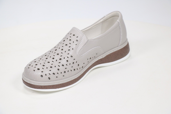 Туфли закрытые Evita 50115702