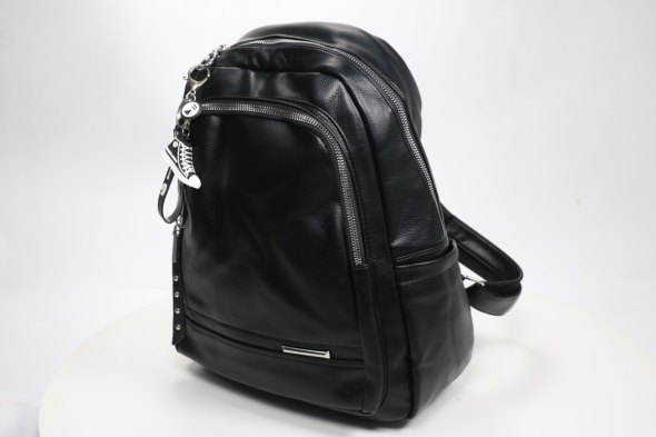 Сумки Evita 50114770