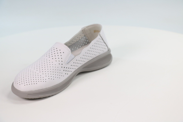 Туфли закрытые EVALLI 50113106