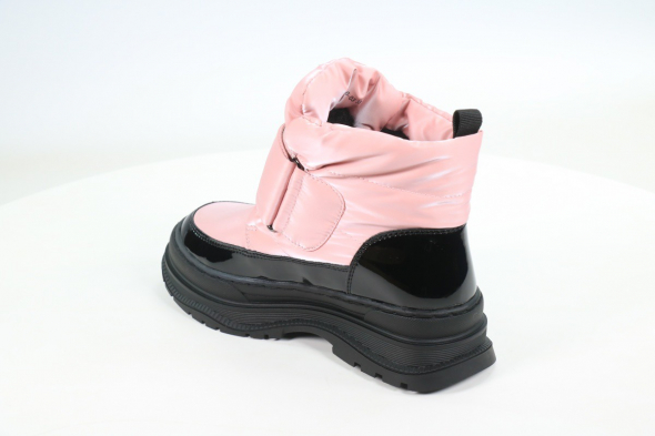 Девочкам Keddo 50102752