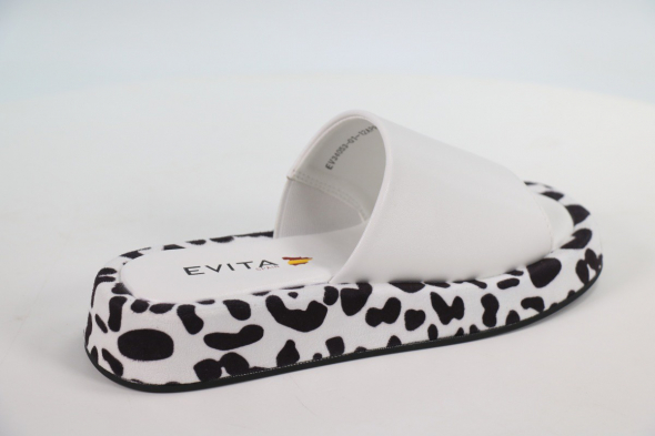 Сабо Evita 50112948