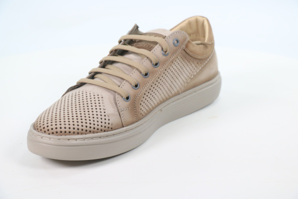 Спортивная обувь Marco Tredi 50105232