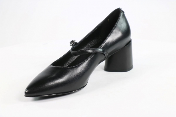 Туфли Covani 50099700