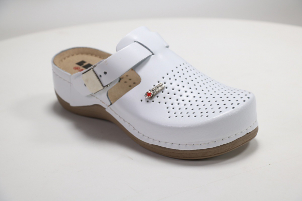 Сабо LEON Medikal 18055865