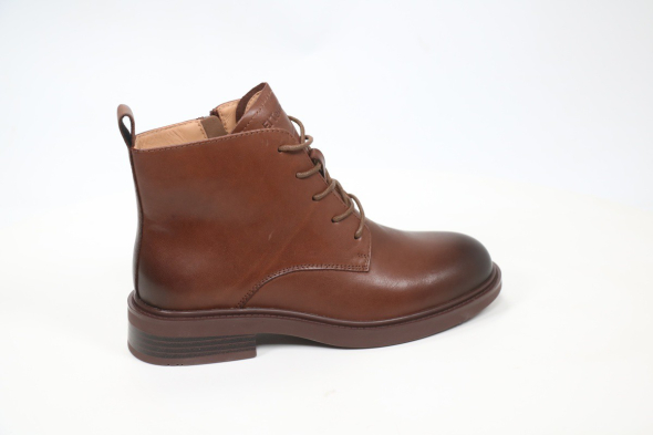 Ботинки El Tempo 50114463